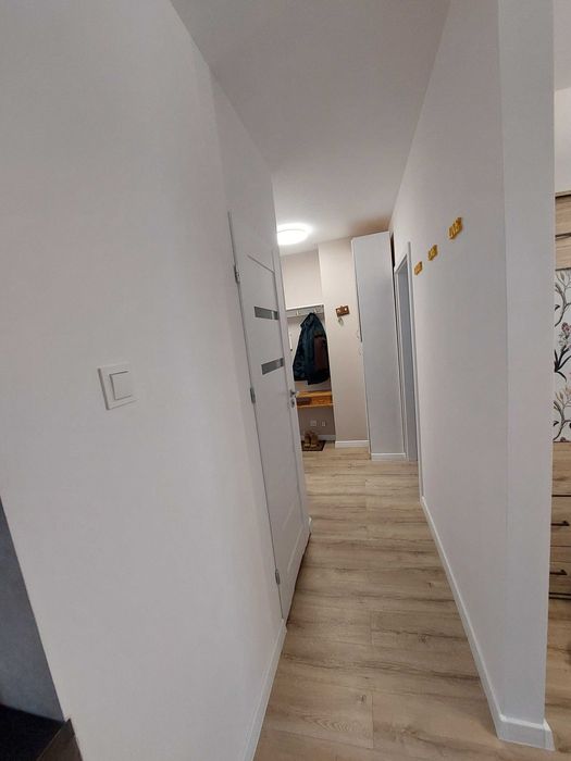 Noclegi na doby,  mieszkanie do wynajęcia