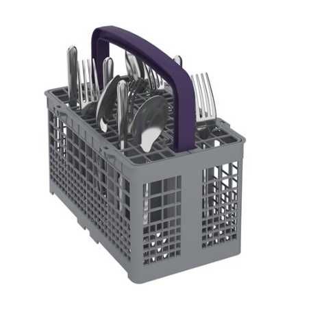 Beko DVN05320 W máquina de lavar louça garantia até 26/03/2030