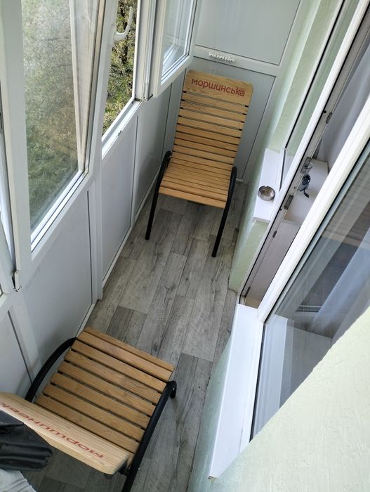 Подобово,почасово 1-кімнатна квартира центр Чернігова