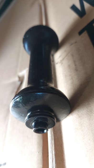 Cubos com Cepo 10 velocidades e cubo Roval frontal 10 furos   ferramen