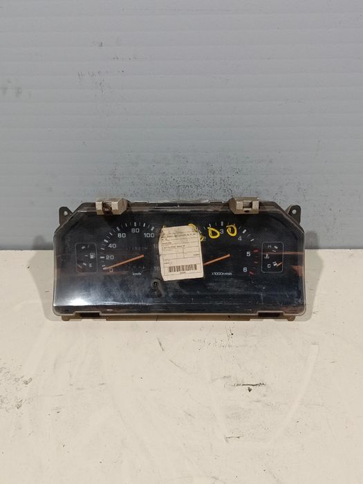 Quadrante / painel de instrumentos MITSUBISHI L 300 III (P0_V, P1_V, P