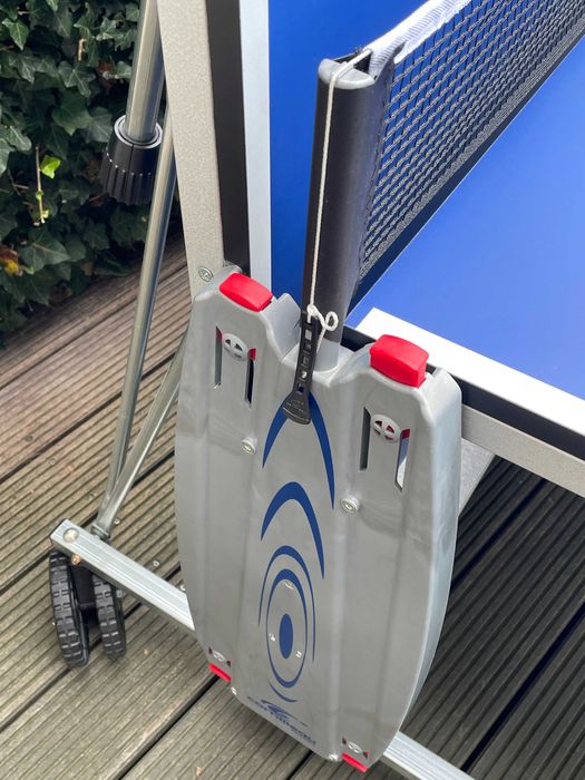 Stół pingpongowy Cornilleau