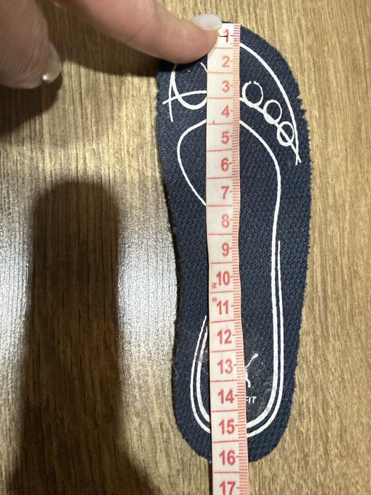 Дитячі кроссівки Puma