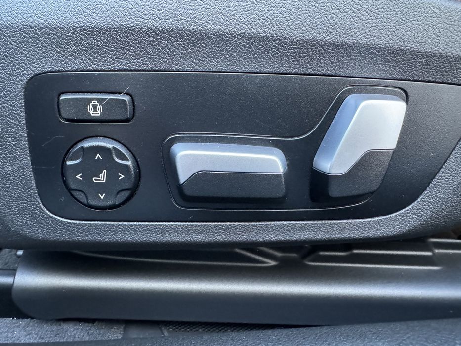 BMW M440i Xdrive 20-21 рік