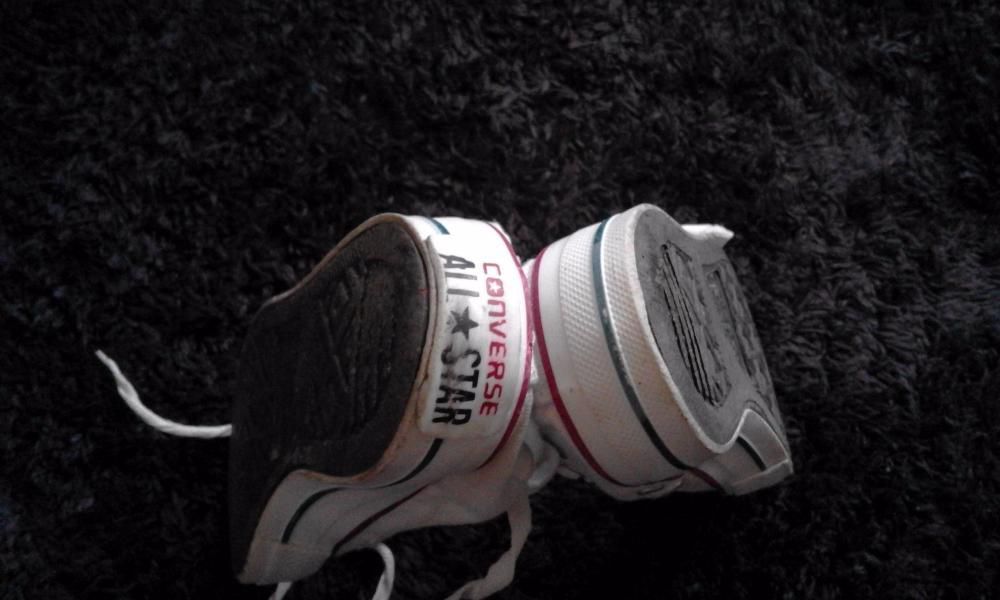 CONVERSE All Star r.38