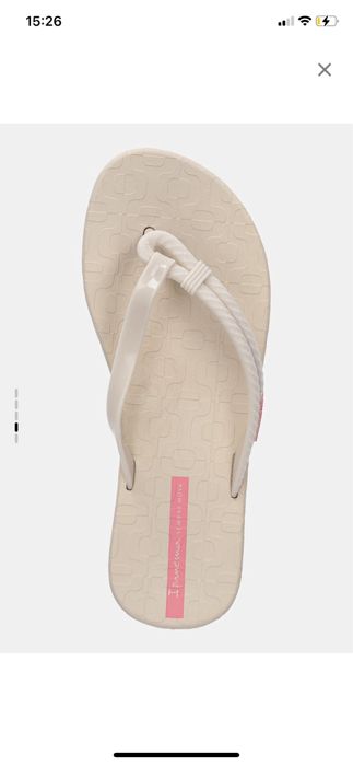 Вʼєтнамки жіночі, нові