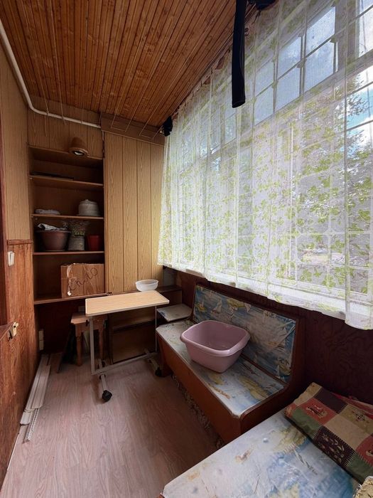 Новинка!40м2Продаж 1 кім квартири