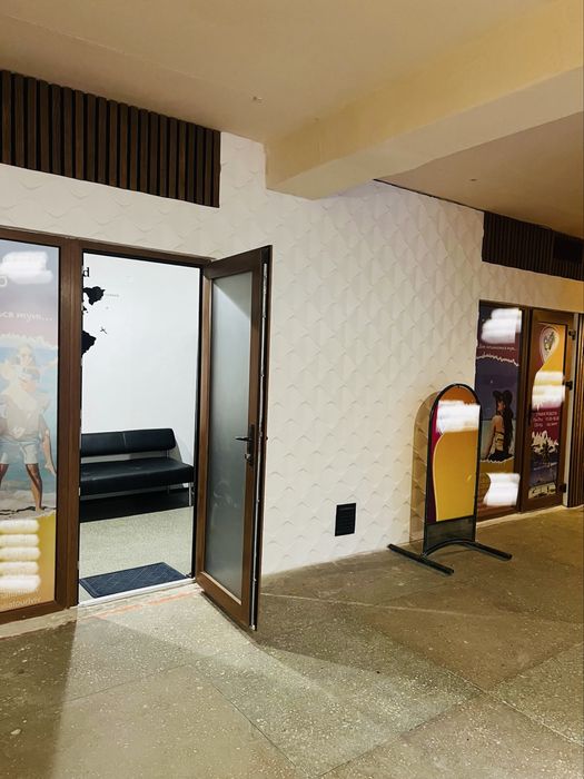 Commercial real estate at (area 20 m²) - Atlanta.ua - photo 9