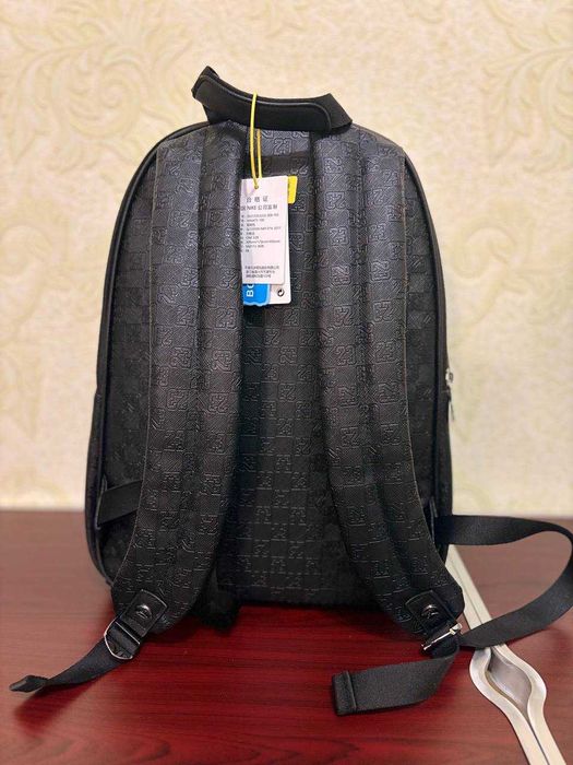 Рюкзак Jordan Monogram