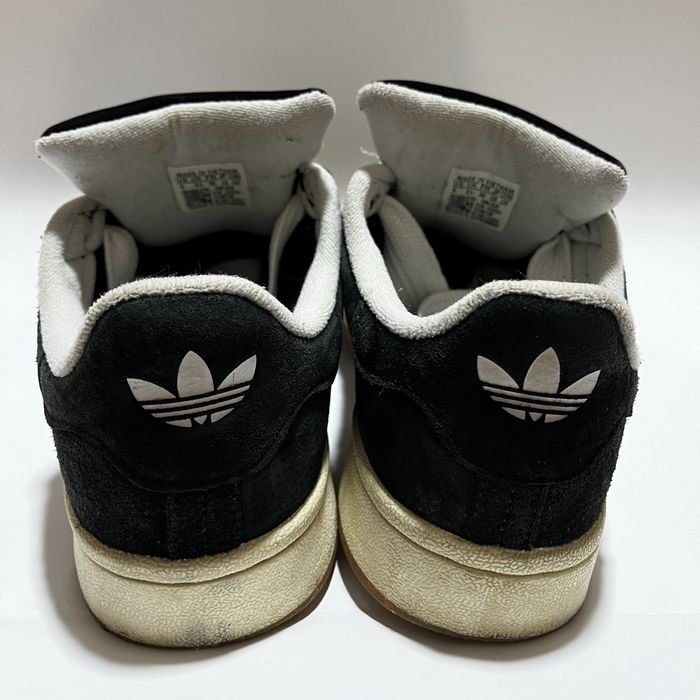 Adidas Campus 36 розмір