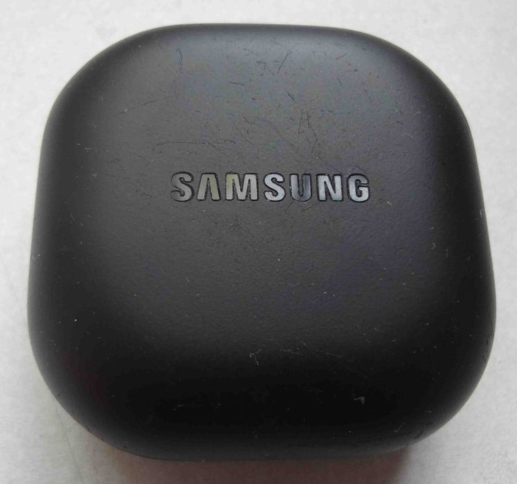 беспроводные наушники Samsung Galaxy Buds2 Pro