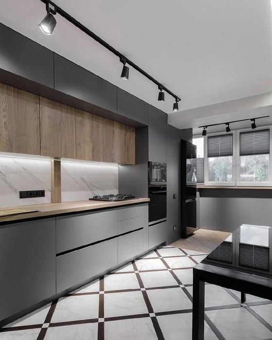 Мебель под заказ