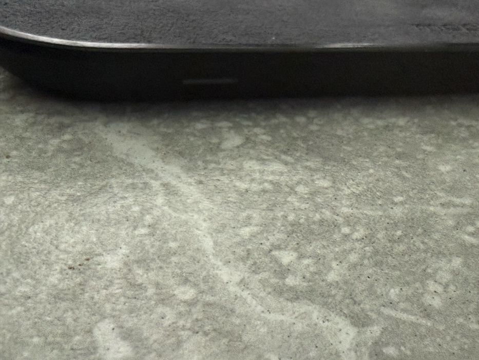 Podwójna ładowarka indukcyjna Mophie