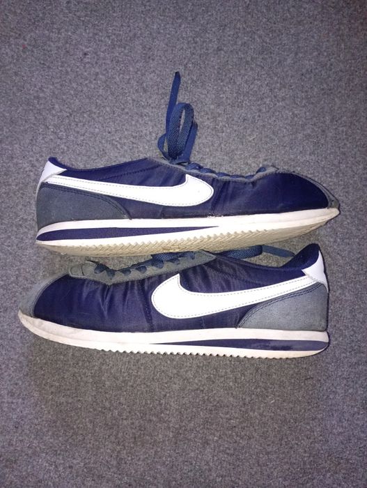 Кросовки Nike Cortez