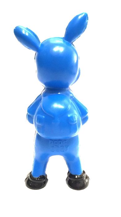 Pequeno Ratinho guiso da PEPE - ORIGINAL