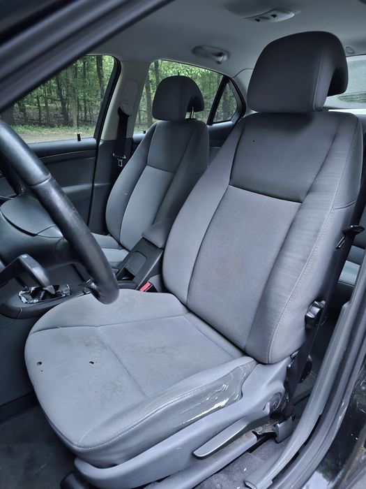 Saab 9-3 II YS3F 1.8i Z18XE Kod Lakieru 170