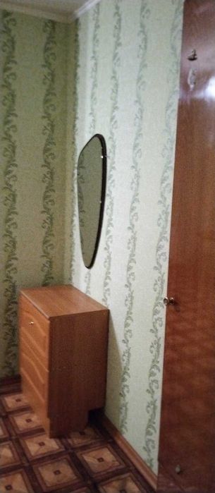 Сдам отдельную комнату под ключ