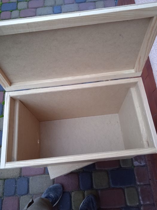 Рамконоси , переносні ящики , ящики для бджіл