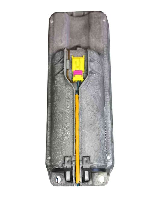 Airbag Passageiro AUDI A3 Sportback