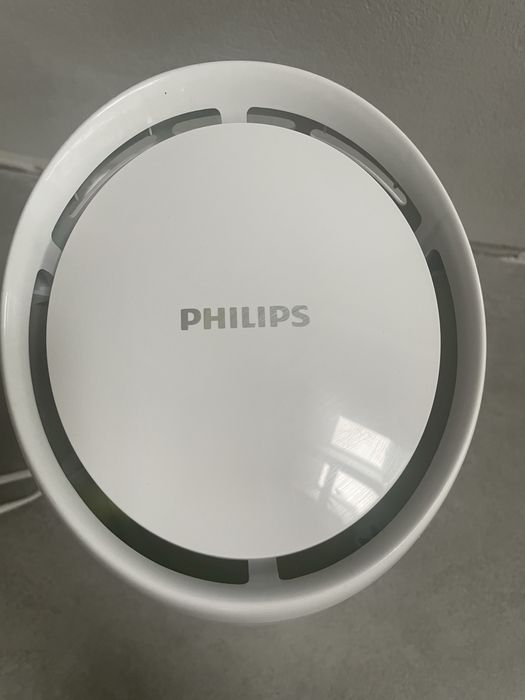 Nawilżacz powietrza Philips HU4706/11
