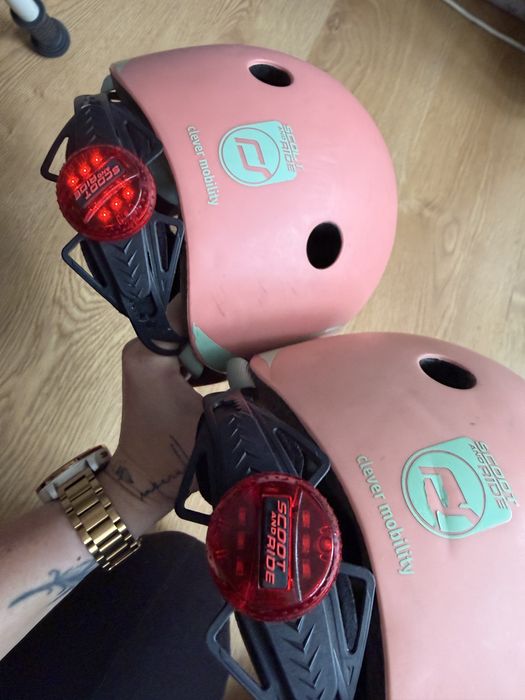 1x scoot&ride xxs-s