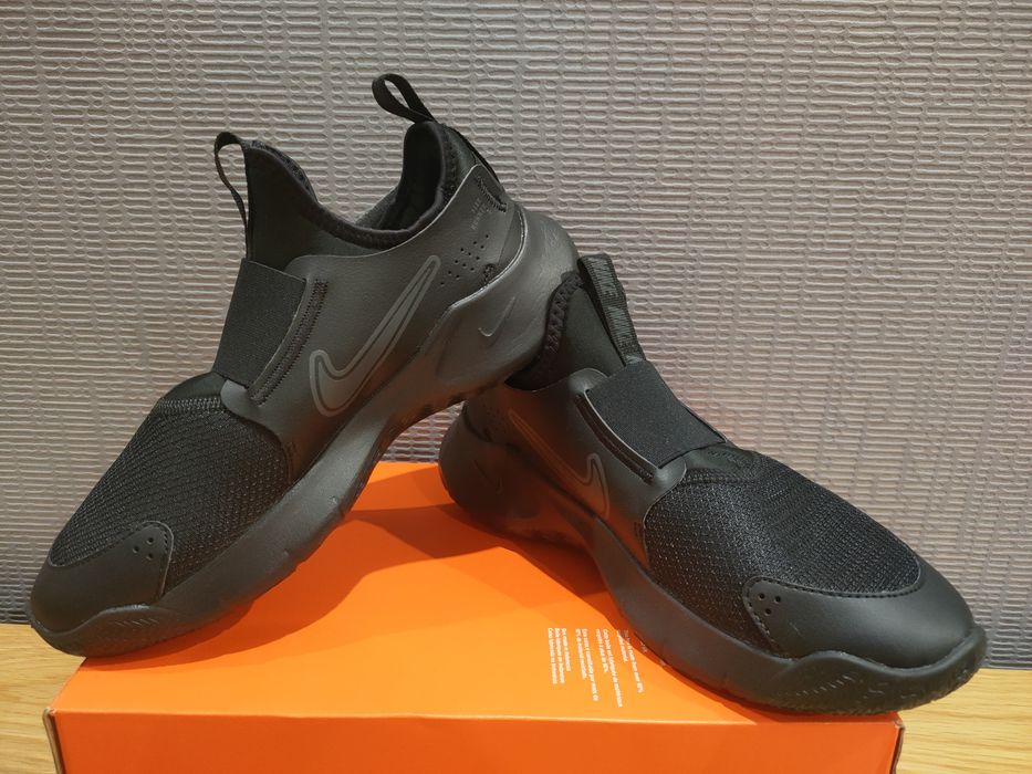 Кросівки Nike Flex Runner 3 (FN1294-002) ОРИГІНАЛ