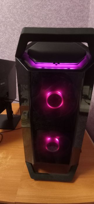 Продам системный блок