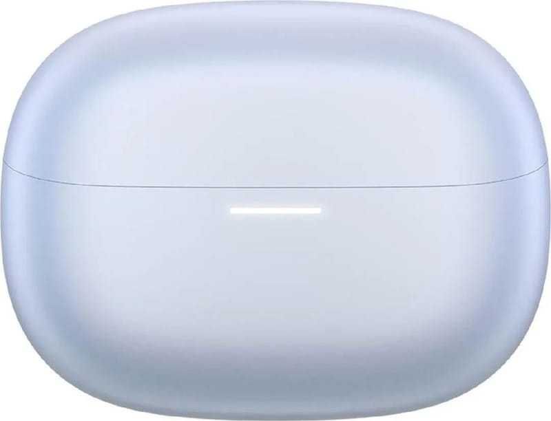 Навушники TWS Xiaomi Redmi Buds 6 Pro Lavender Purple (BHR9317GL)