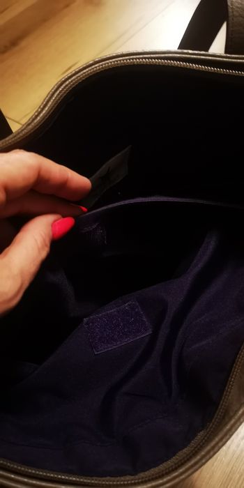 Torba do przewijania