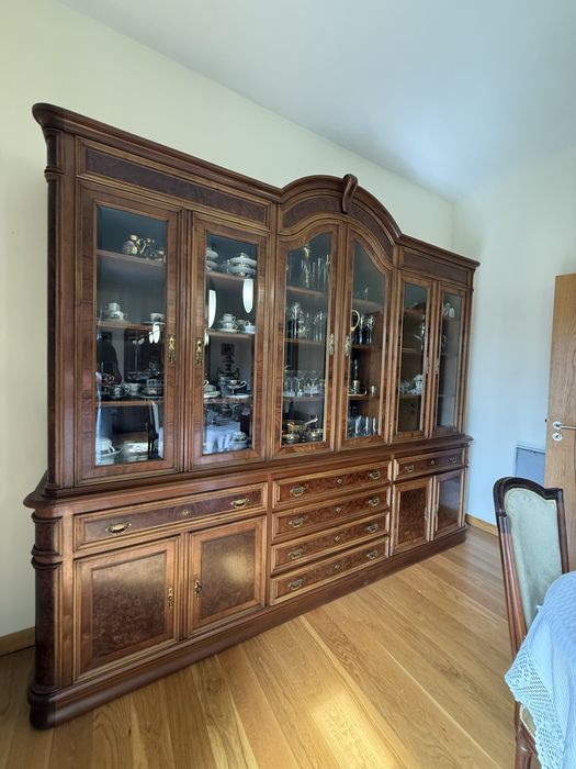 Movel de Sala 2,70 x 2,20