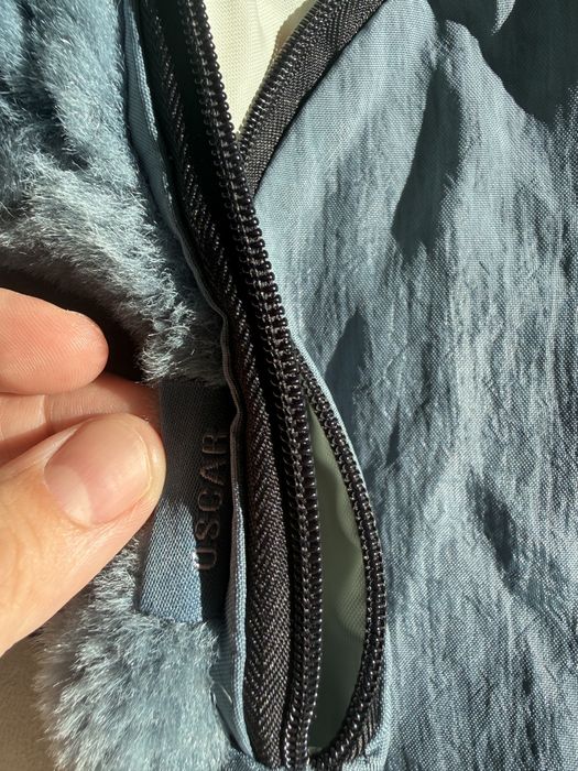 Kipling рюкзак дитячий мавпа