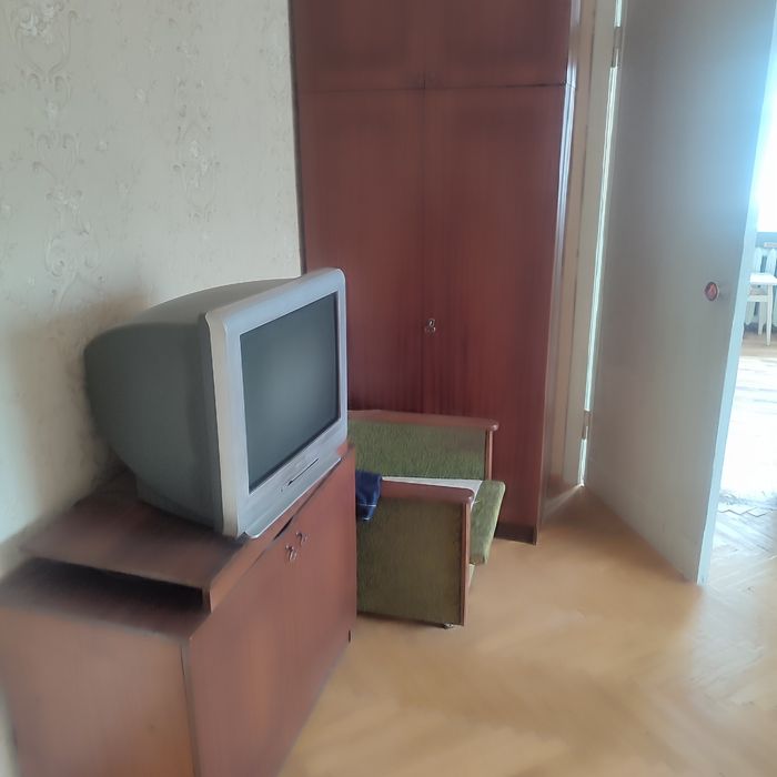 Здам 2 кімнатну квартиру