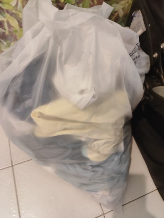 Ovinho para carro usado