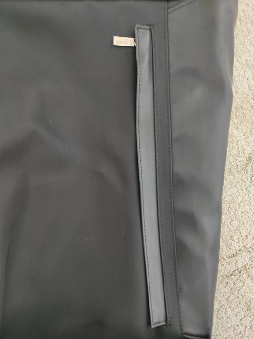 Mala tira colo para computador64752385365251123