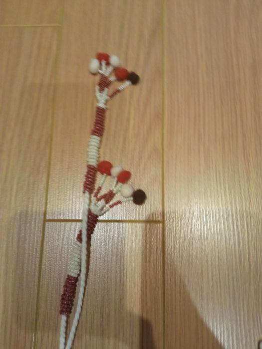 Casaco Springfield como novo