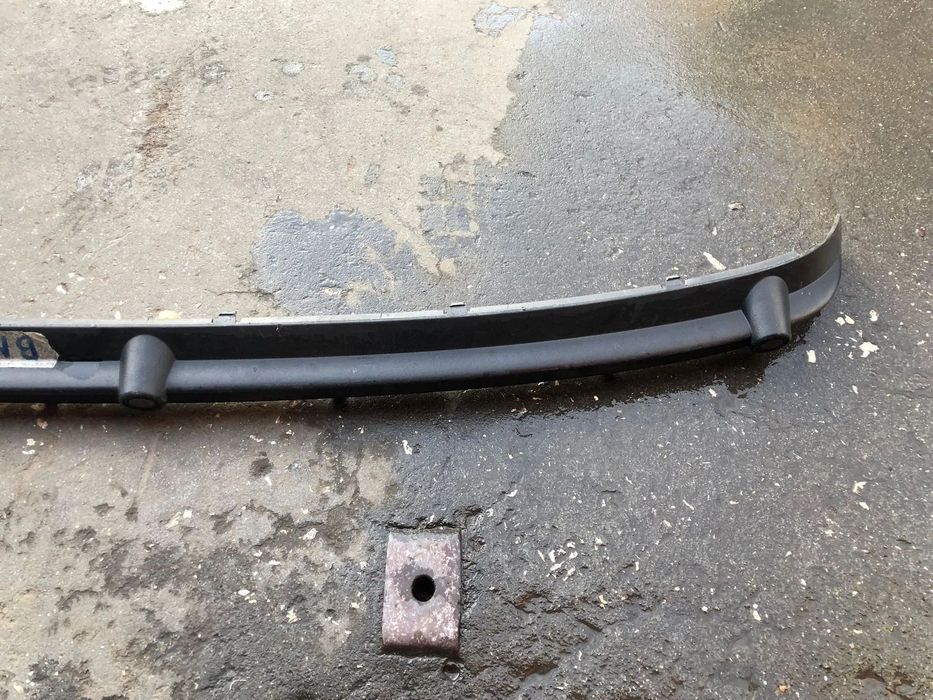 BMW E46 TOURING FRISO PARA CHOQUES TRAS SENSORES - Z459