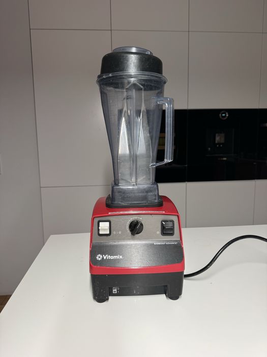 Vitamix Barboss Blender profesjonalny 2l