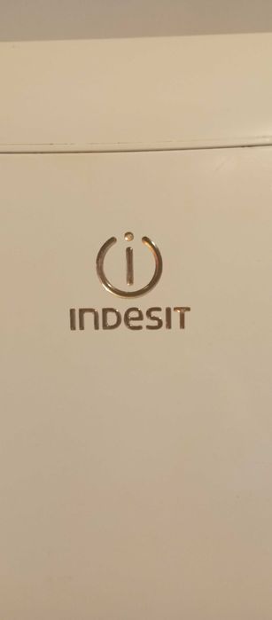 Vendo frigorífico INDESIT424492613302364161