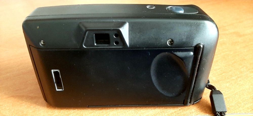 Продам фотоаппарат