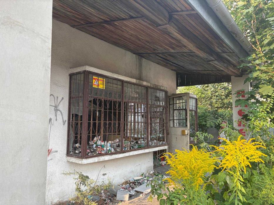 Lokal użytkowy 60 m² – Osiedle Ustronie – OKAZJA!