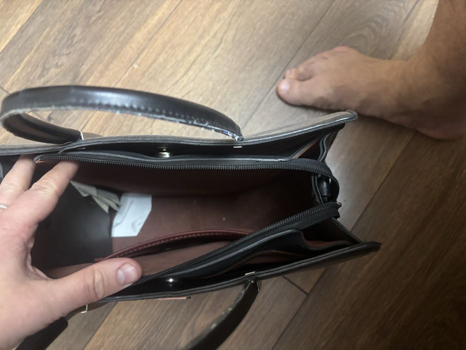 Продам сумку недорого