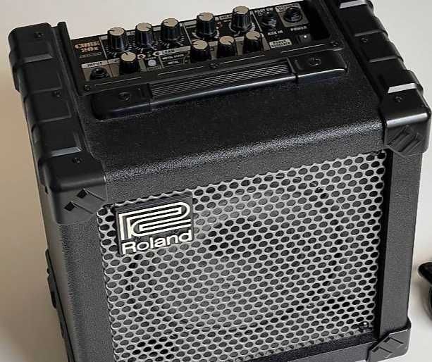 Gitara gitary elektryczna bas klasyczna akustyczna elektroakustyczna