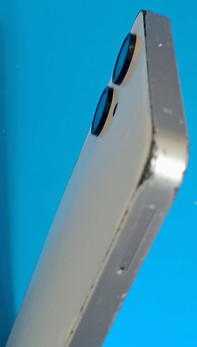 Samsung a06 4/128g