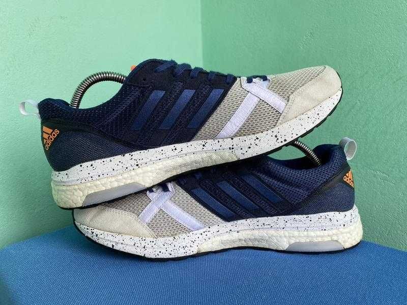 Кросівки Adidas Adizero Tempo 9