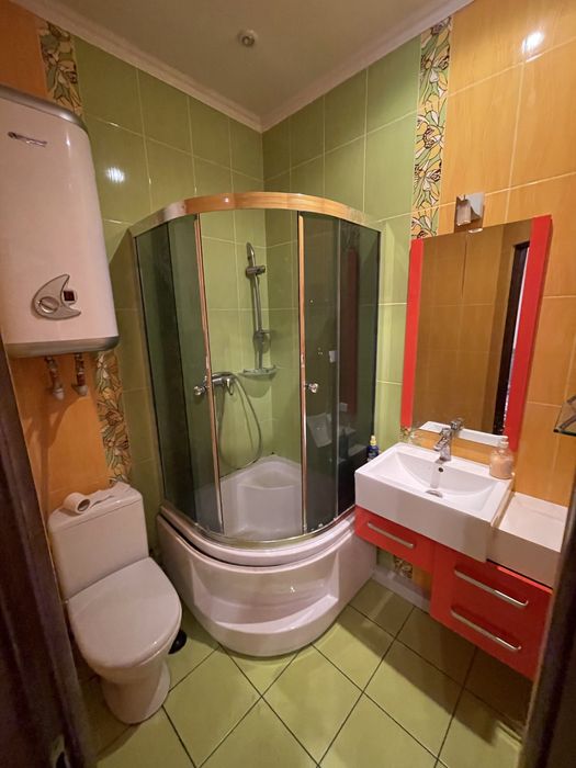 В оренду Будинок на Дніпрі в Матвіівці Золотоніський р-н