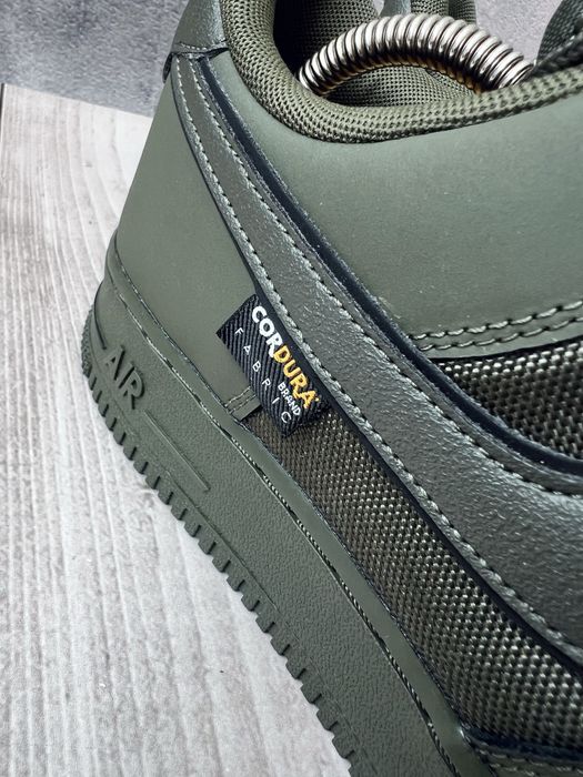 Оригінал! Кросівки Nike Air Force 1 | Кроссовки Найк 44,5