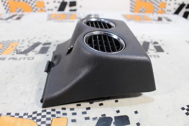 Difusor / saída de ar PEUGEOT 308 CC