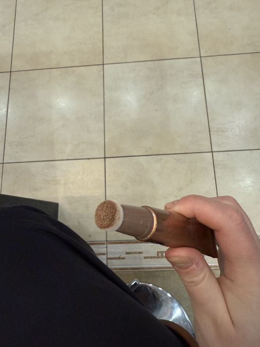 Charlotte Tilbury Hollywood Contour Wand — Fair