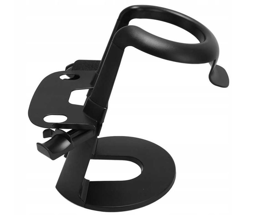 Uniwersalny stojak na gogle VR / VR Headset Stand – nowy