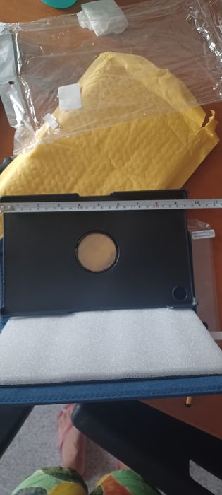 Tablet Cover423262011188858884